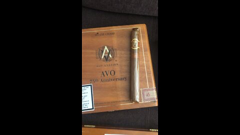 Avo Limited Edition part 2