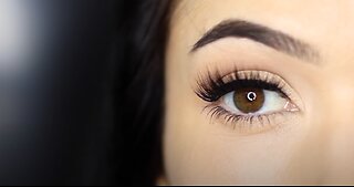 Beginners Eyeliner Makeup Tutorial | How To Apply Eyeliner