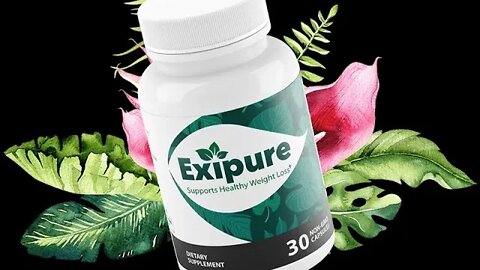 THE COMPLETE EXIPURE PRODUCT REVIEW