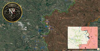 The Battle Of Bakhmut. Ukraine Is Attacking With New Missiles. Military Summary For 2023.05.13