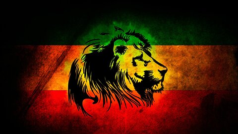 Reggae mix