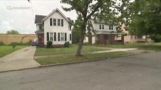 Police search for motive in Cleveland Heights shooting that killed 13-year-old
