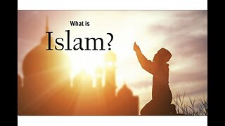What is Islam ? What do Muslims believe ? #islam #peace #love