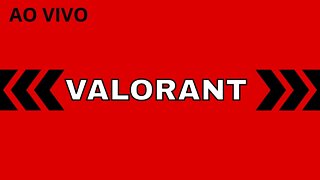#VALORANT Valorant Mobile está chegando