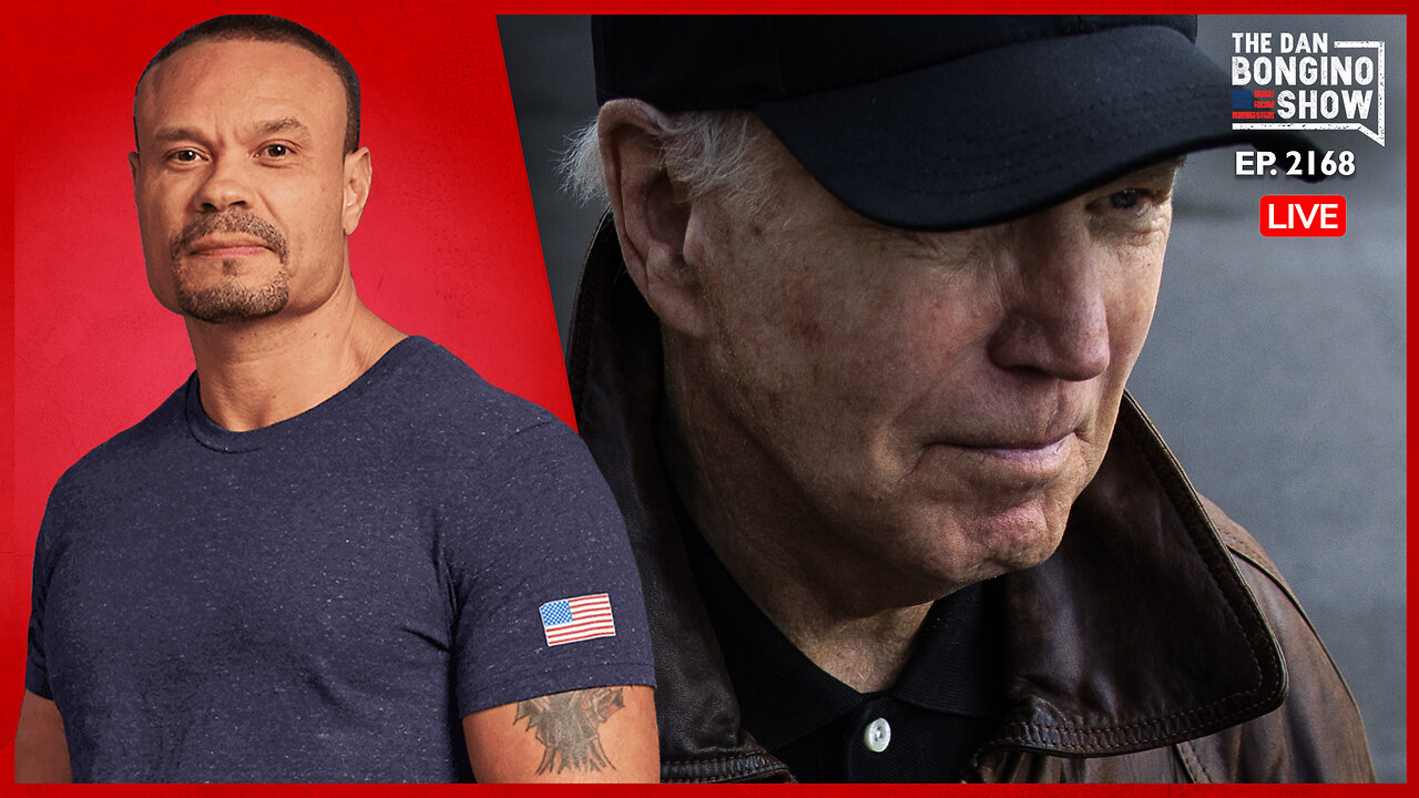 "Bidenomics" Exposed In Hilarious Viral Video  - 01 ...