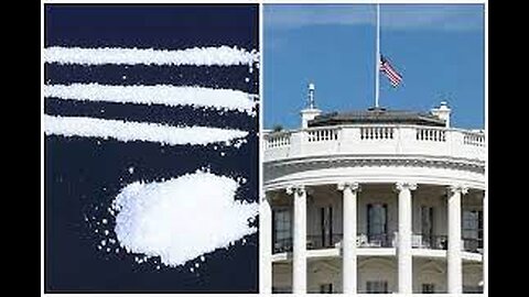 RTBG LIVE No.7: Cocaine in the white house, Jalen green, Janelle Monae and more!!!