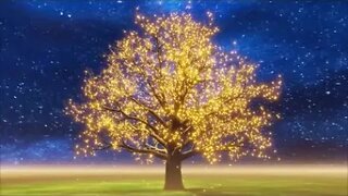 2 Hour New Age Music: Fantasy Music; Music; Relaxing Music; Musica New Age; Relaxation Music