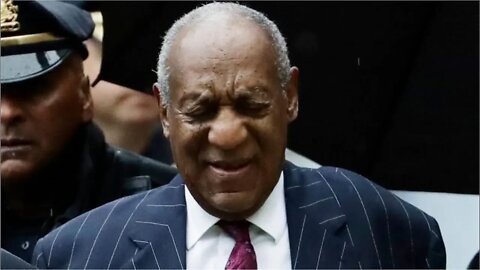 BILL COSBY | Appeals Court Surprise