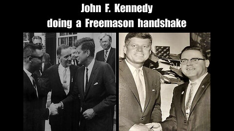 King Kill 33 "The Assassination of JFK