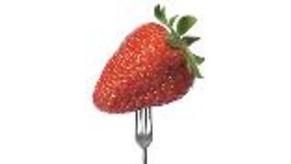 Berries Against Diabetes