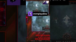 moms mad | mrmplayslive on #Twitch