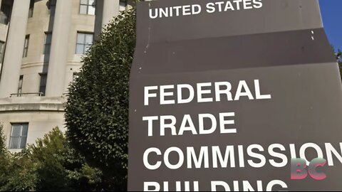 FTC Bans Noncompete Clauses That Restrict Job Switching