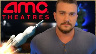 The AMC and APE Sham | My Response to Meet Kevin