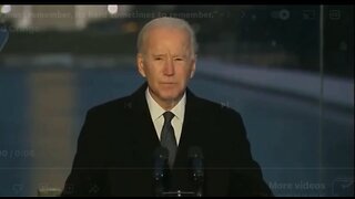 Biden’s American pie