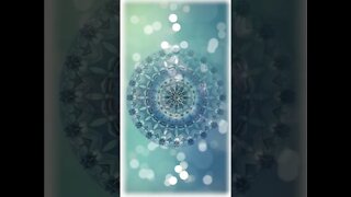 7 Chakra 8th Dimensional Music For Ultimate Meditation Experience