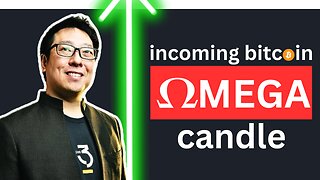 Samson Mow: "BIGGEST threat to Bitcoin priced in millions, CBDC/Swift, NEXT region to adopt"