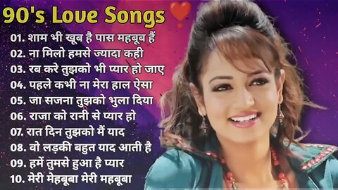 new Hindi songs Bollywood