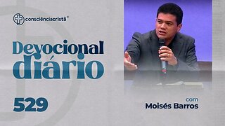 DEVOCIONAL DIÁRIO - Atos de justiça: doação, oração e jejum - Mateus 6:1-18