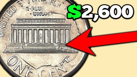 1992 ERROR COINS WORTH MONEY!