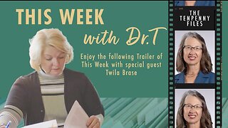 02-20-23 Trailer This Week with Twila Brase