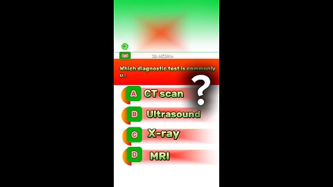 Medical MCQs question answered? #mcqs #questions #gynecology pharmacology #3dmedico