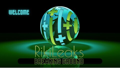 Breaking Ground Ep 2- Maximus Pt. 1