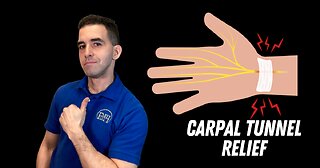 Wrist Pain and Numbness? Discover the Benefits of Medical Massage for Carpal Tunnel Syndrome