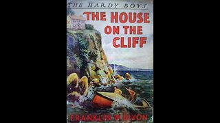 The House on the Cliff (Part 1 of 4)