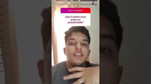 Como fazer R$1 000 RÁPIDO E GARANTIDO! 😂 #Shorts online video cutter com