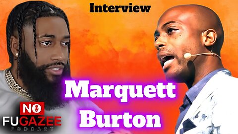 Marquettdavon and Cooley LETS GO! (Podcast)