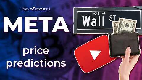 META Price Predictions - Meta Platforms Stock Analysis for Wednesday, June 22nd