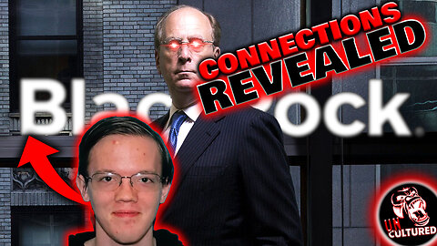 Trump Hitman REVEALED To Have Connections To Elites | Uncultured Takes
