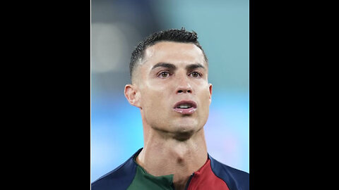 Ronaldo Photos | Legend Ronaldo Photos | Football Player Ronaldo