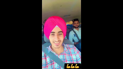 ਕੇਪਸੂਲ💊💊 #tranding #jattlife