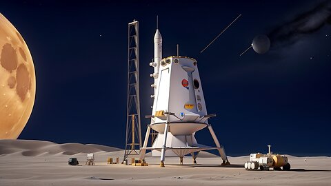 NASA to Send Science Experiments on the Artemis I Mission to the Moon and Back