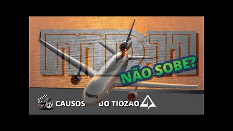 🥋 MD 11 [Rafael Santos]