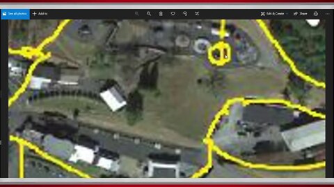 Summer Wells: Tweetsie Railroad Shaped Like Sun God Ra With The Carousel Located Within Its Eye pt2