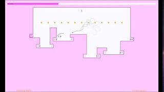 N++ - Eternal Vigilance (SU-B-09-02) - G--T--