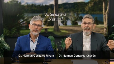 Alternativa Natural 070724