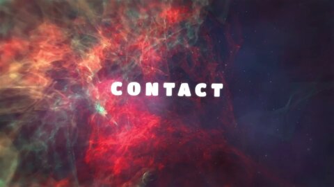 Contact teaser