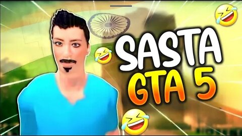 NEXT *GAT 5* FUNNY GAMEPLAY 🤣 !!!!!