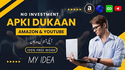 💰 Pro Tips for Success: Amazon and YouTube Collaboration Revealed 🚀🚀🚀