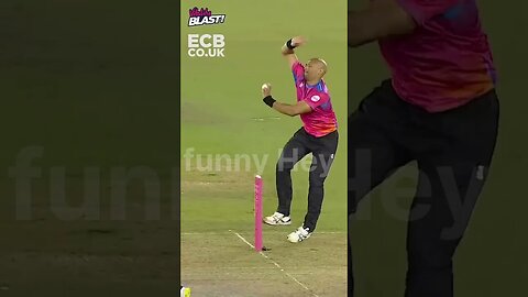 Superman is Real.. #funny #cricketshorts