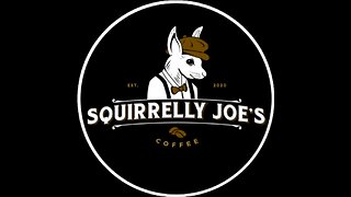 Covenant Leadership Episode 3 With Squirrelly Joe's Coffee