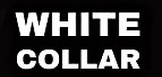 White on White Crime, Invisibilization