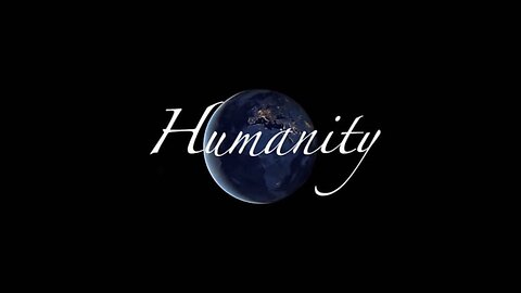 HUMANITY | Drama Short Film