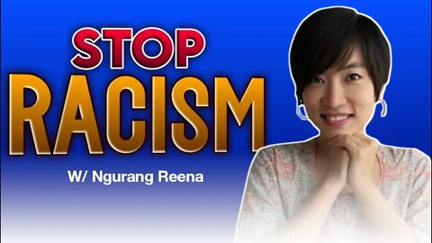 Racism in India, a NorthEast Indian's Perspective