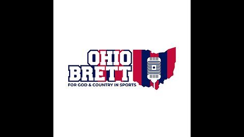 Patriot Underground - The Ohio Brett