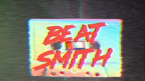 Experience the Power of Beat Smith 110%'s Latest Song Release