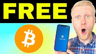 How to Mine Bitcoin on Android? 7 Best Mining Apps for Android (2023)